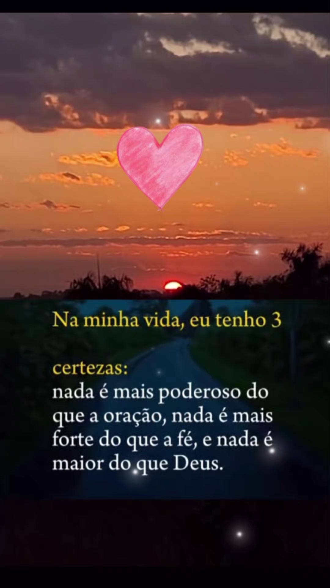 @Katy baiana 🤗🥰