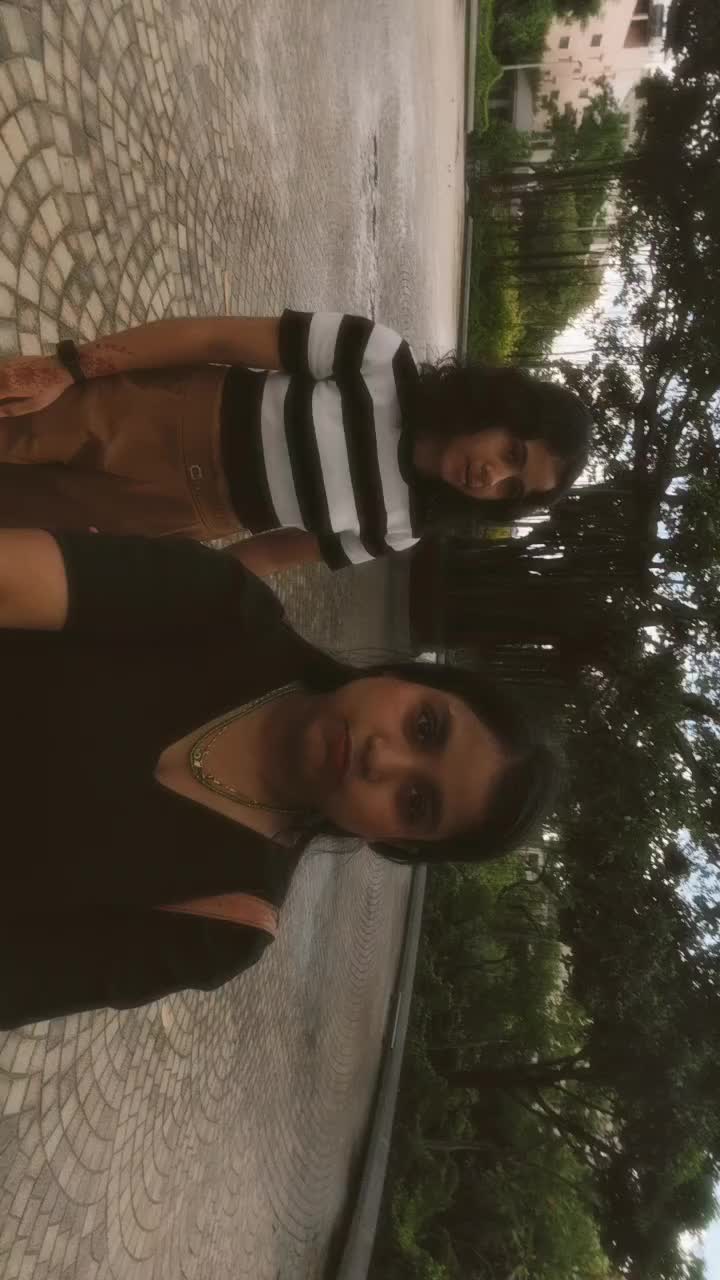 @Soniya khadka