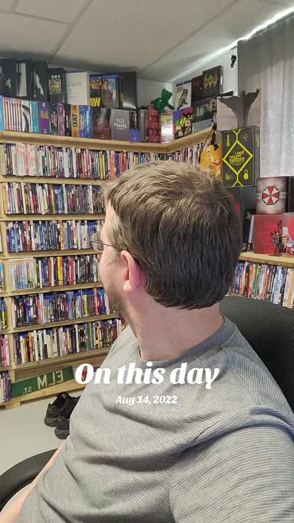 @YT/IG: Overly Honest Reviews