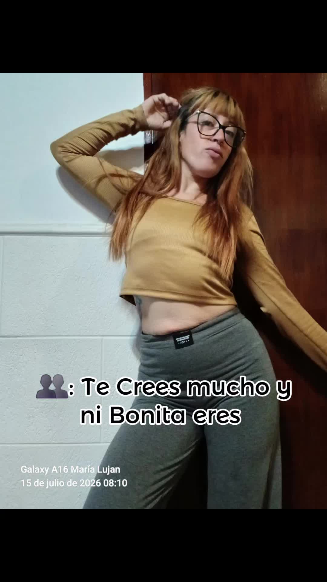 @Lujan Schwindt