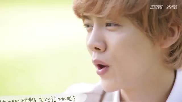 @Kim minseok lovers ๐ค๐๐๐โค๏ธ