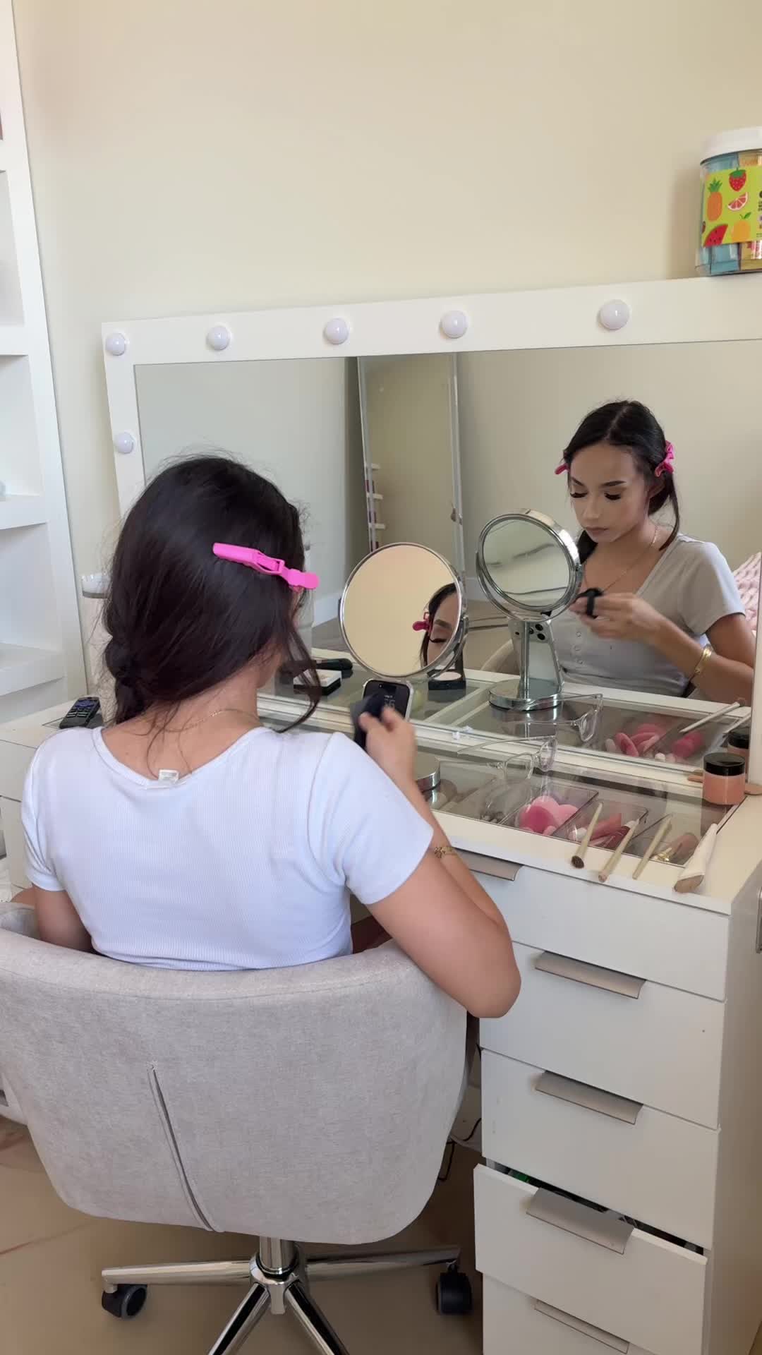 @Mayrasbeautyandcare