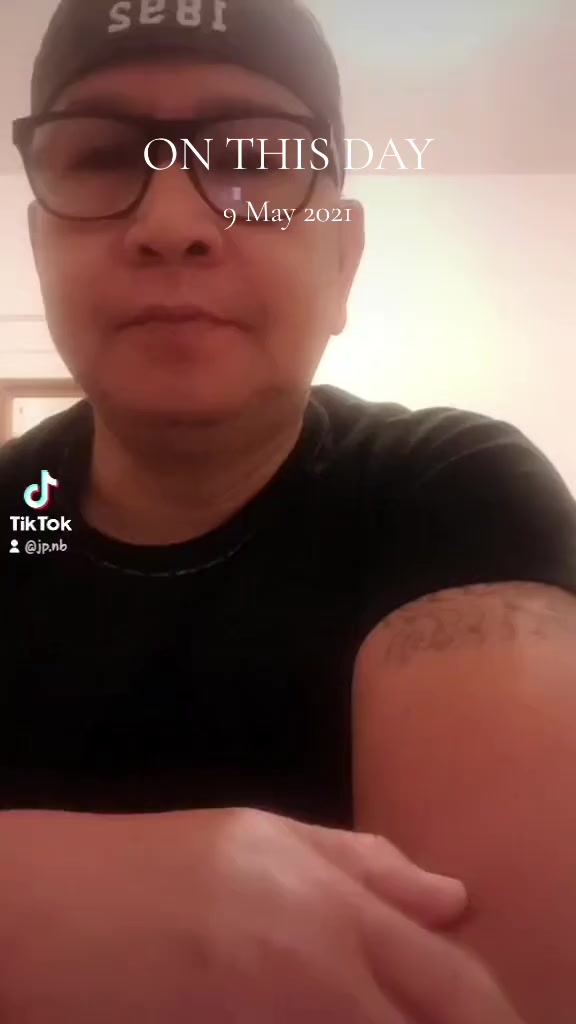 @jp.nb