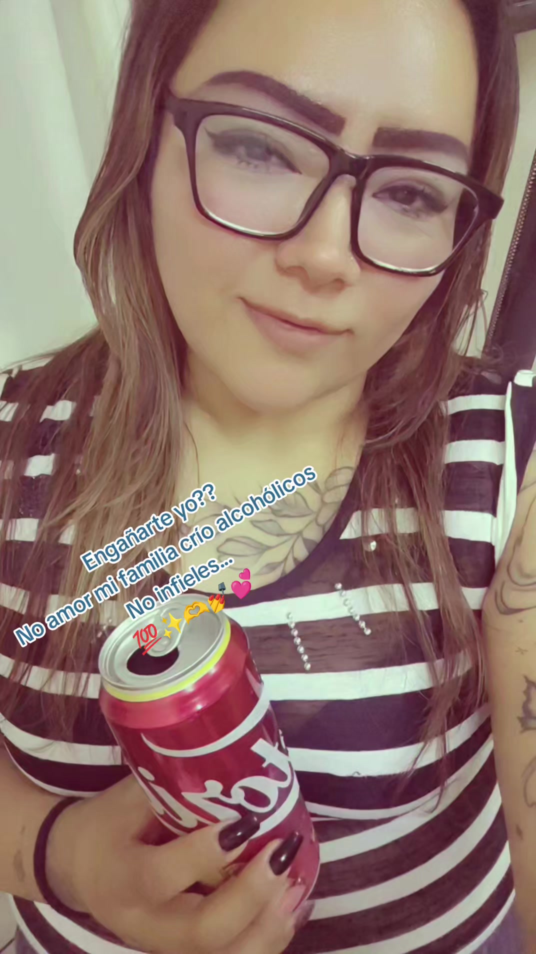 @Paola Corona