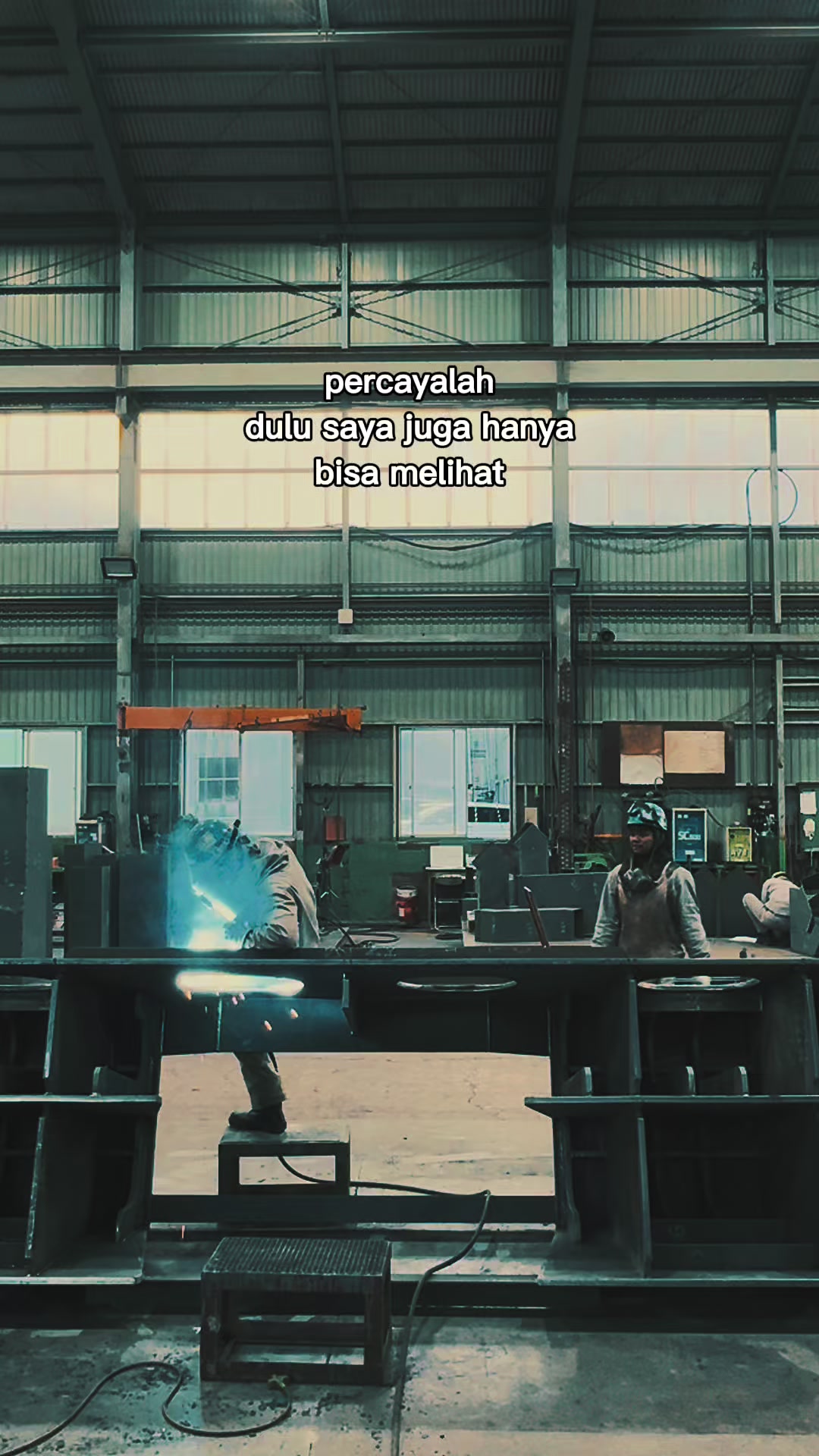 @Ansorjjr👨🏻🏭22