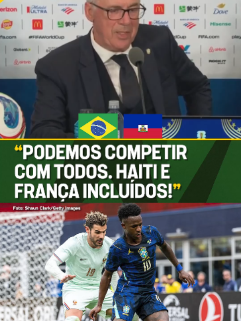 @TNT Sports Brasil
