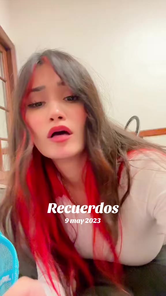@KoemiUmi