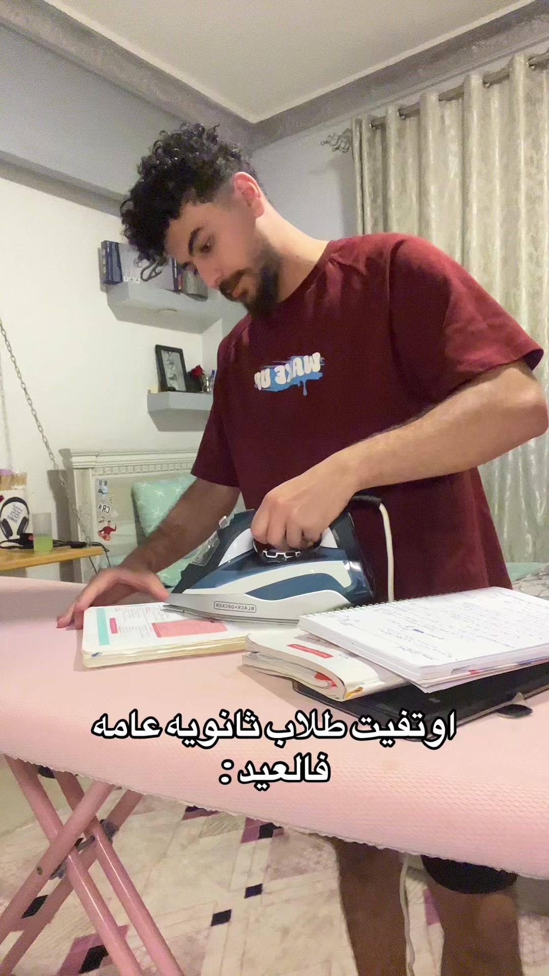 @د/ عشري