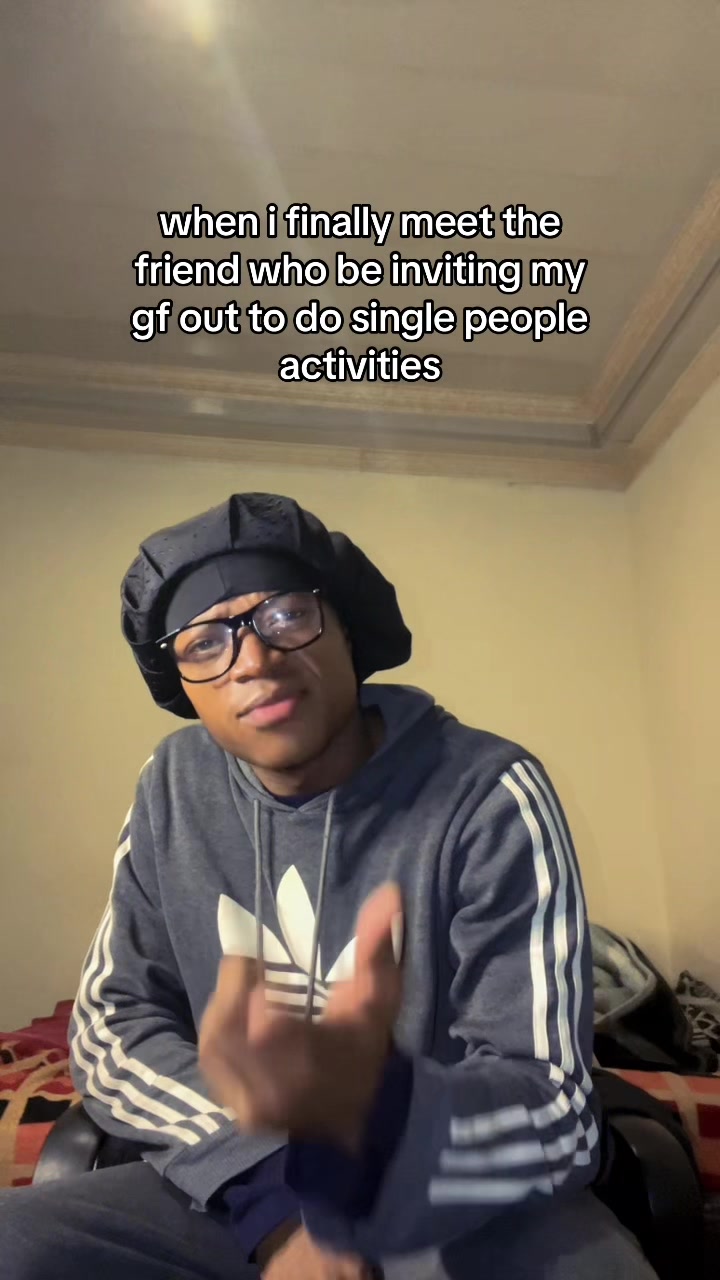 @emza