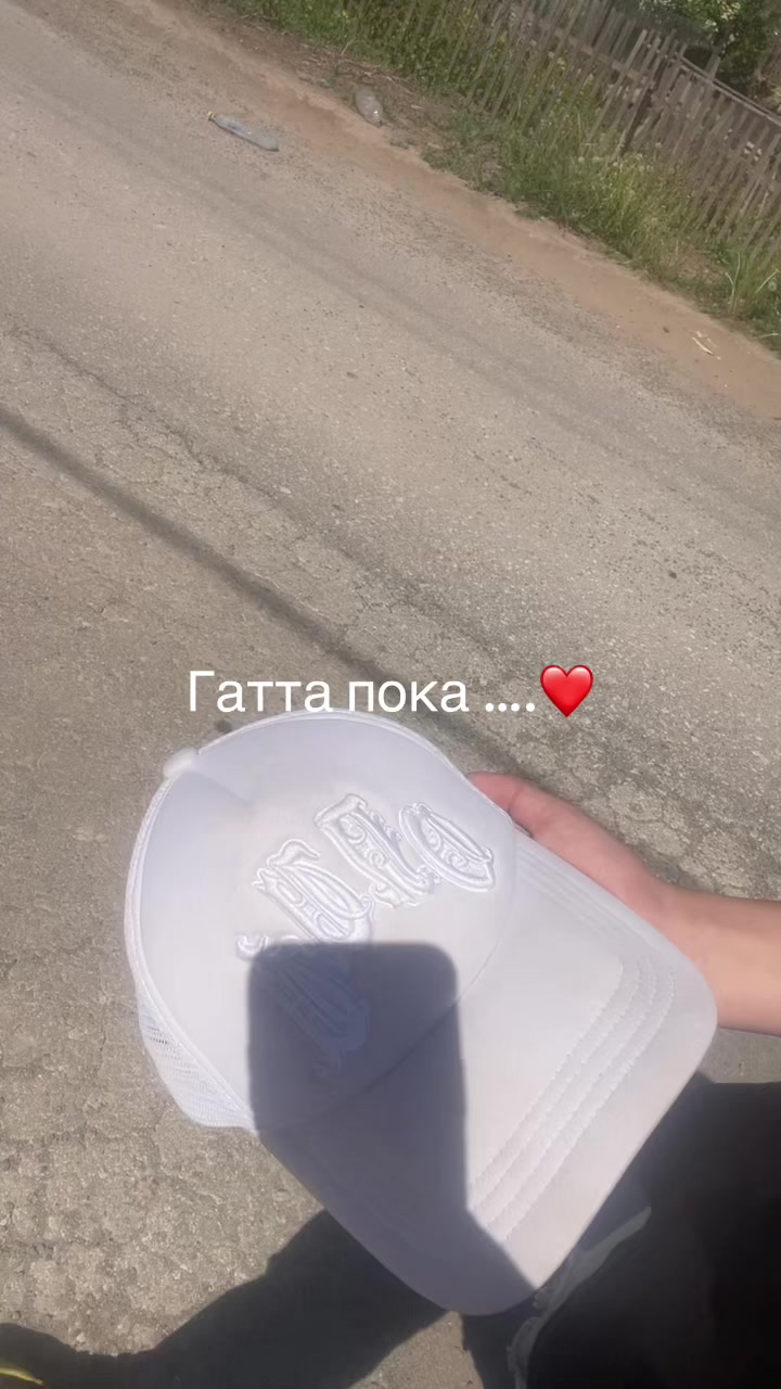 @1989Ислам#YRSG