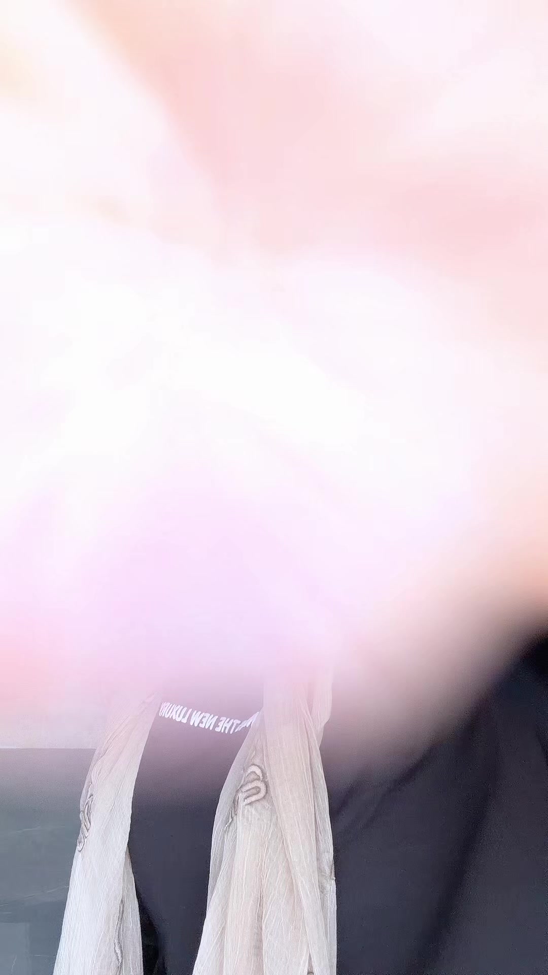 @﮼سالمين 👀💕