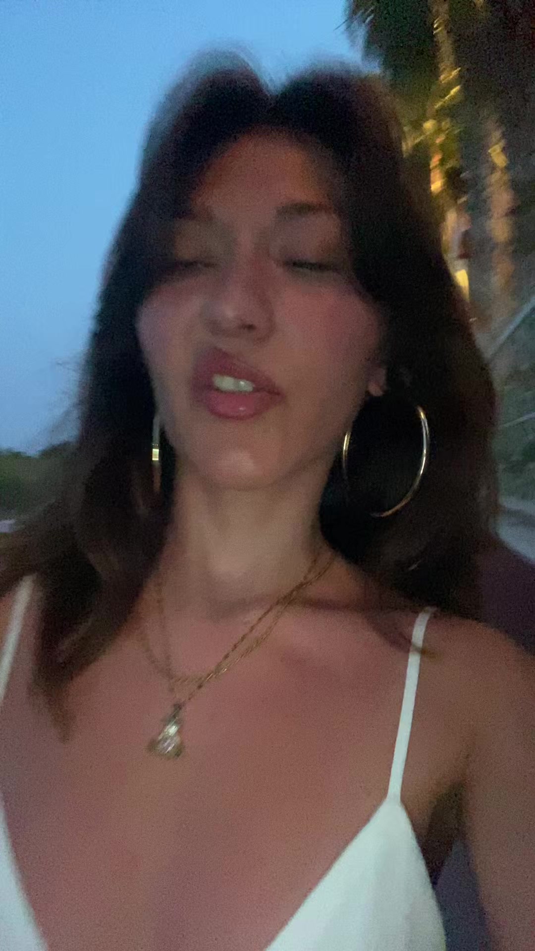 @ilgintaktak
