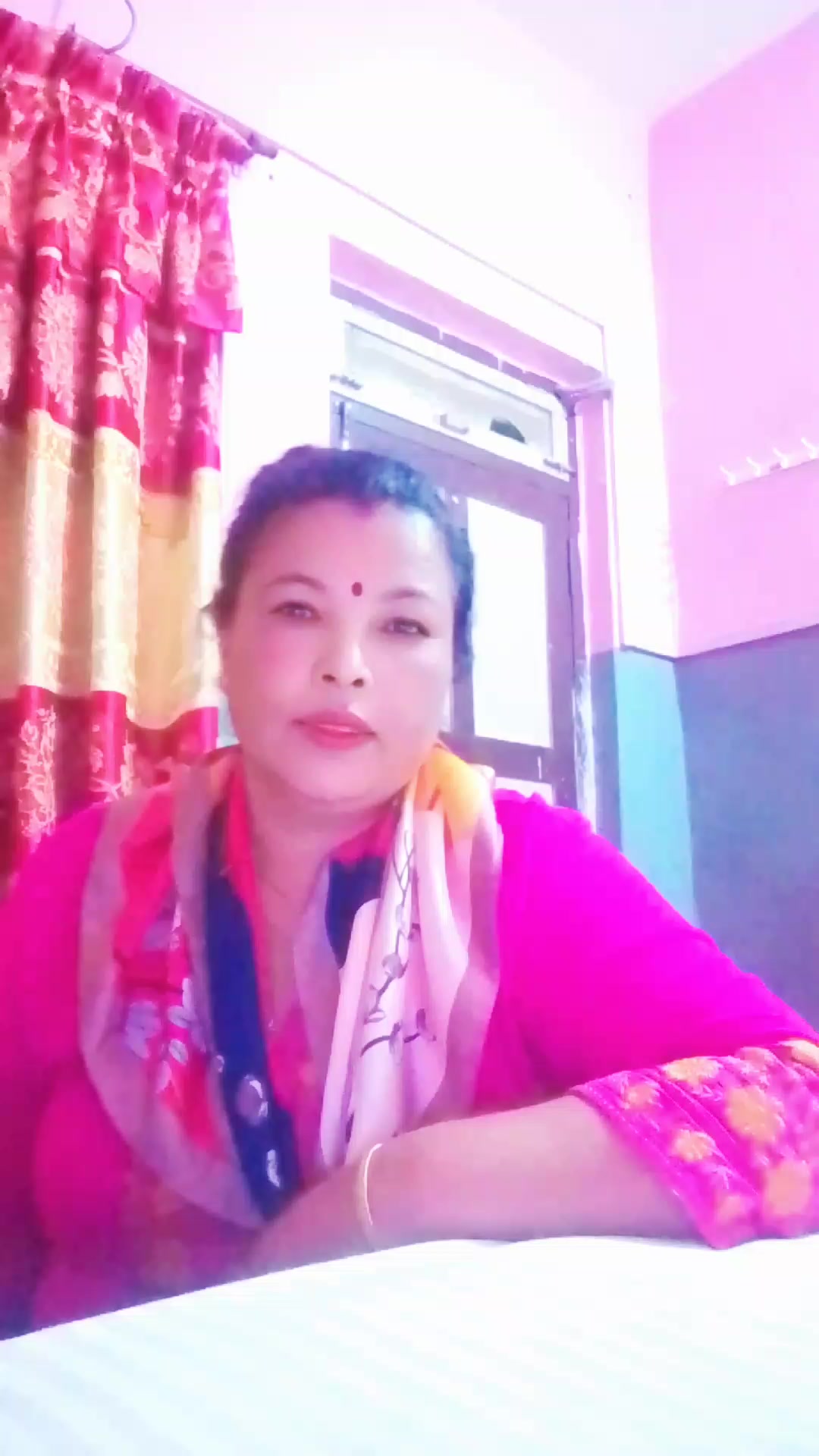 @puspapulami100🥀🥀🥀🌺🌺🌺🌺