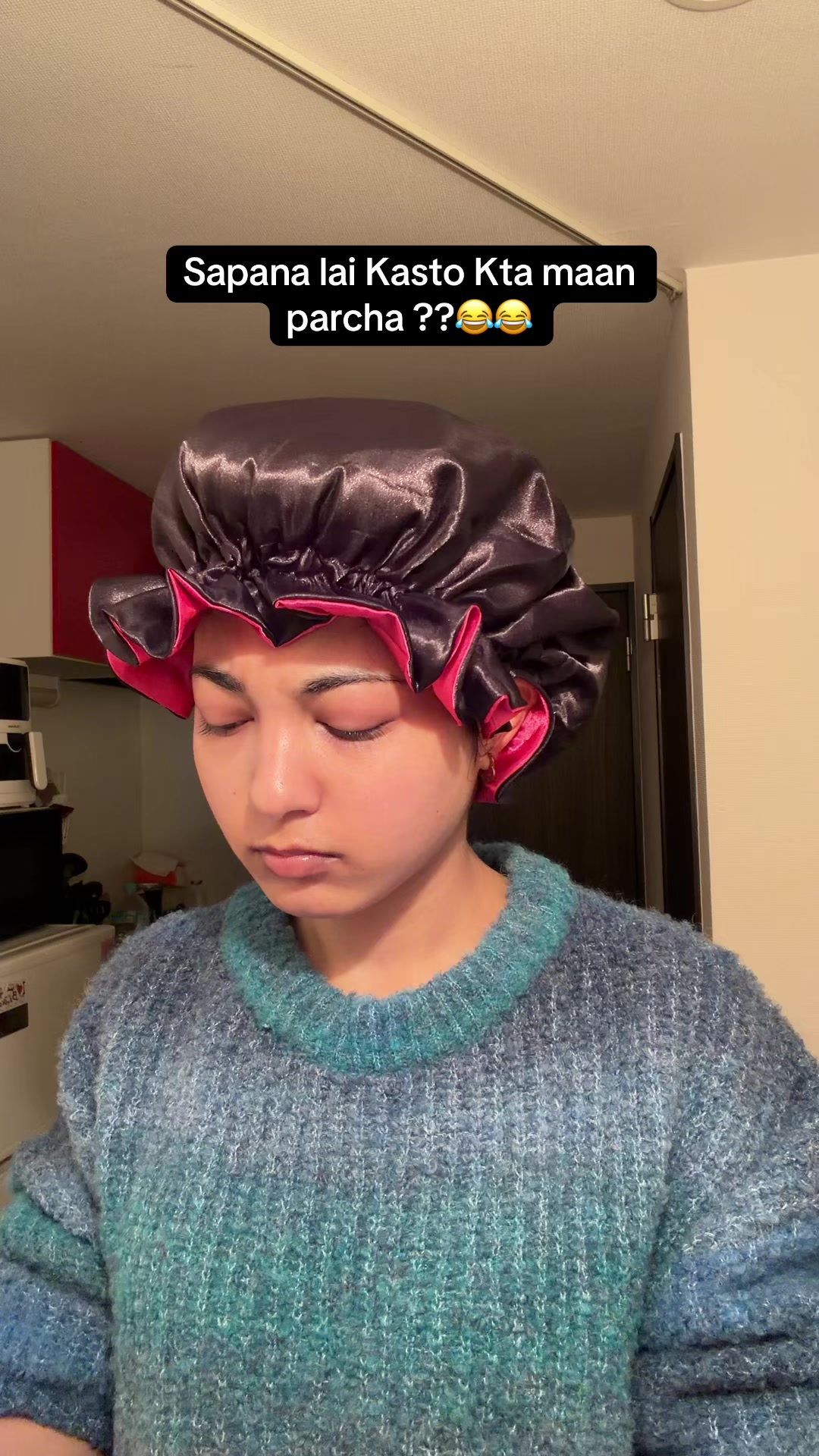 @सपना