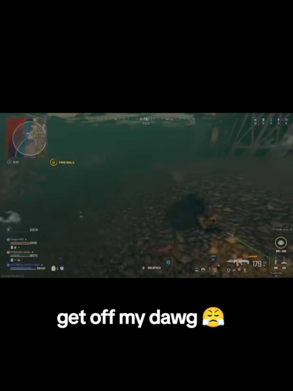 @Drgreenthumb663
