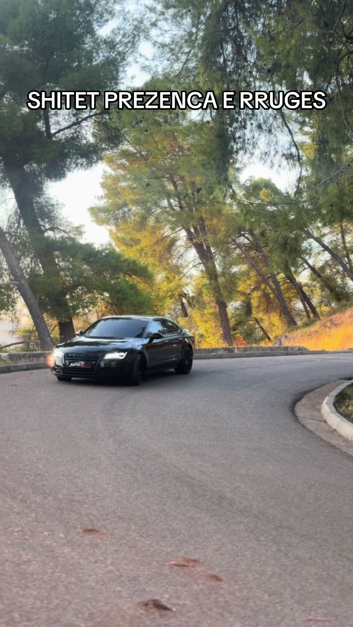 @Auto Ergi