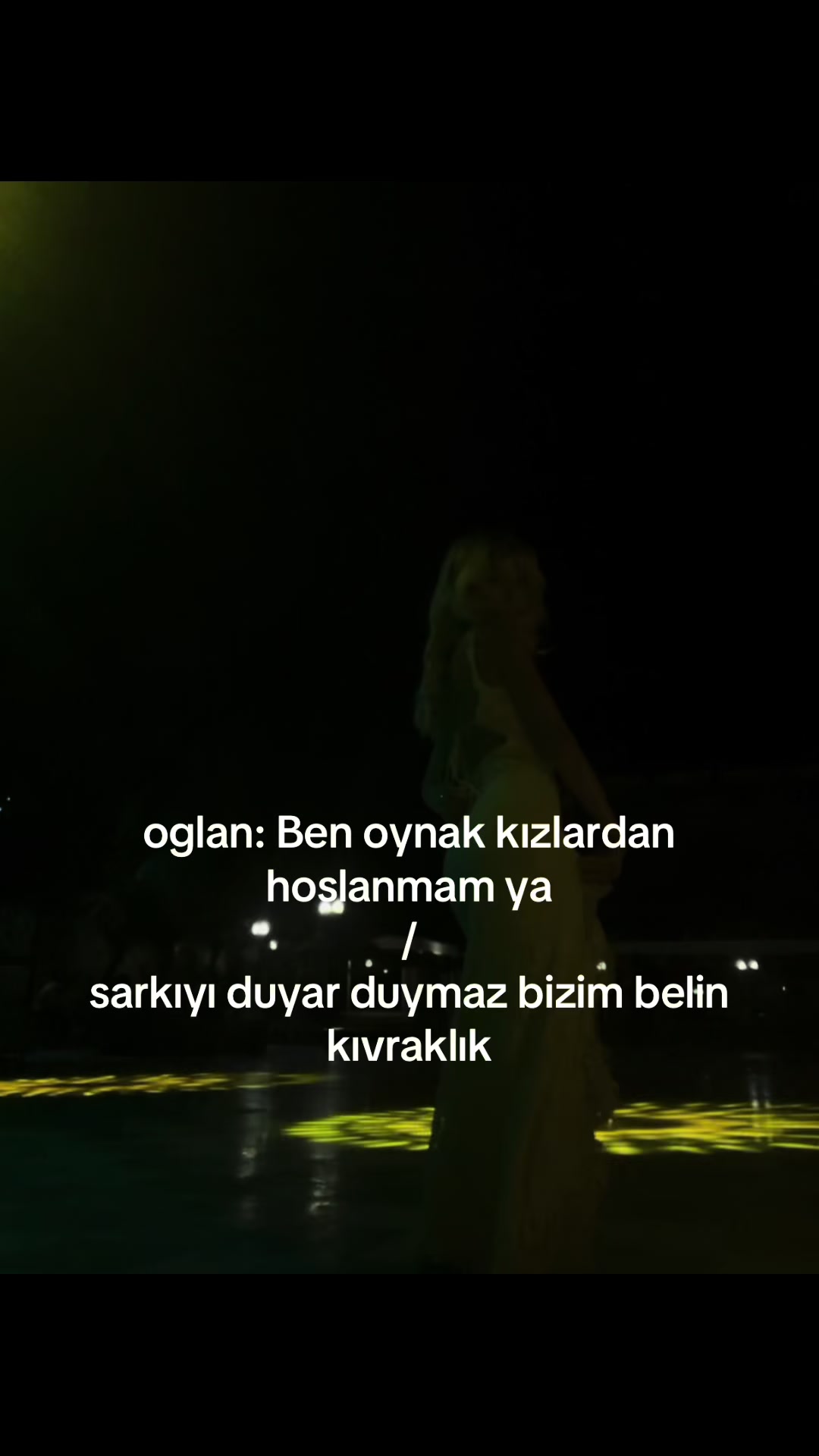 @gelecekasskim