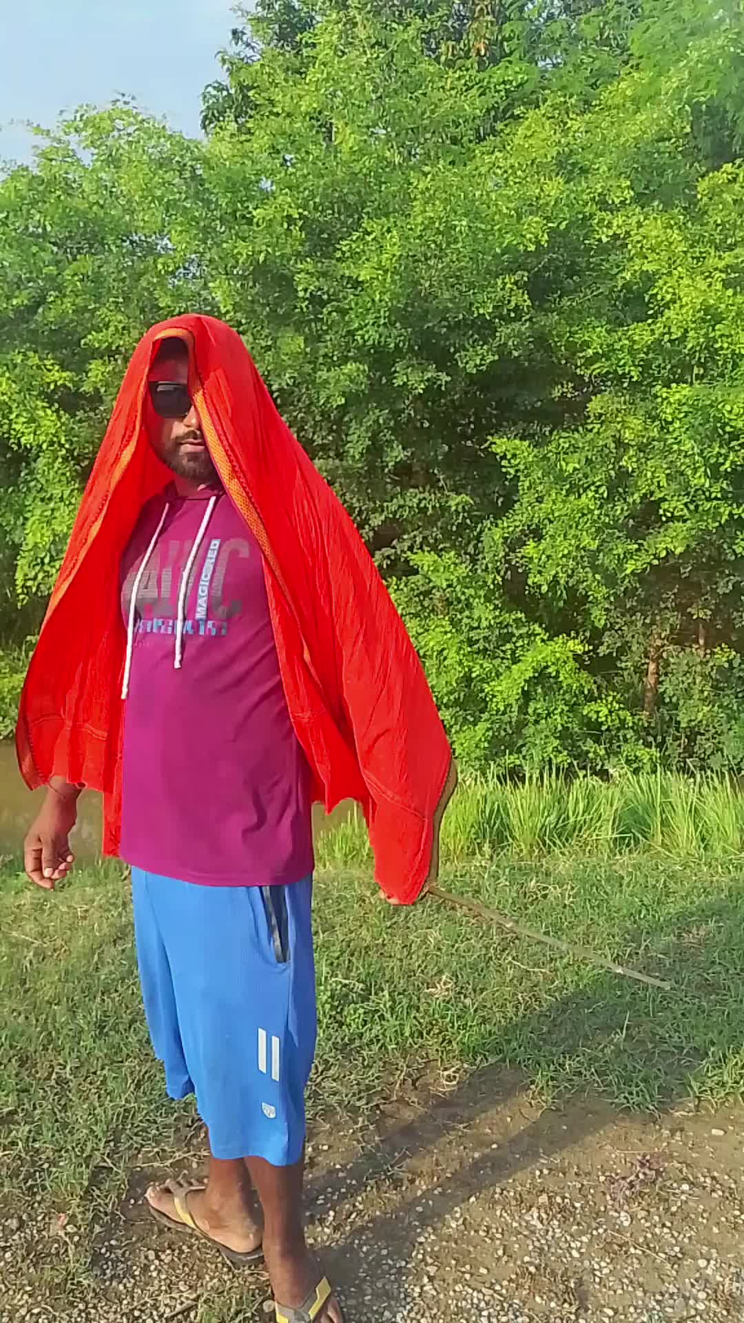 @pramodpremiyadavsanartani406
