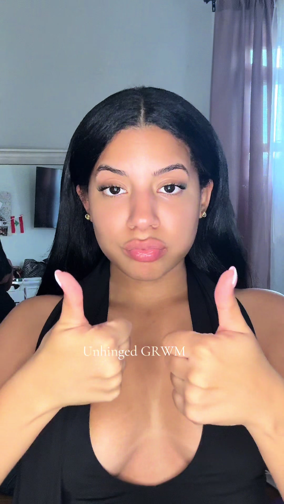 @jazminmercedess