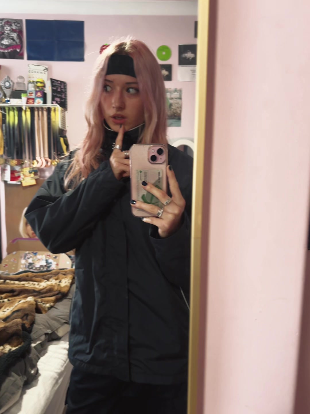 @⋆˚꩜。⋆ ✭𝒦𝒾𝓉𝓉𝓎 ✭ ⋆˚꩜。⋆