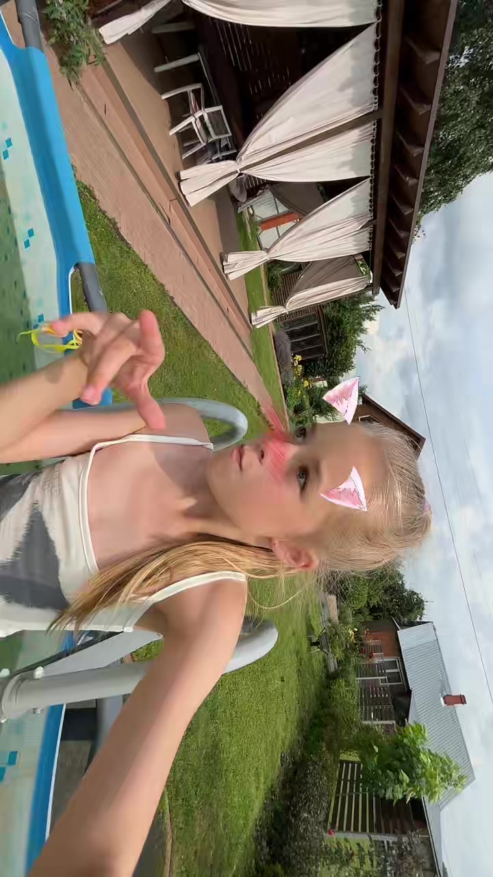 @Норма🦡’(тгк:о норме🪽)