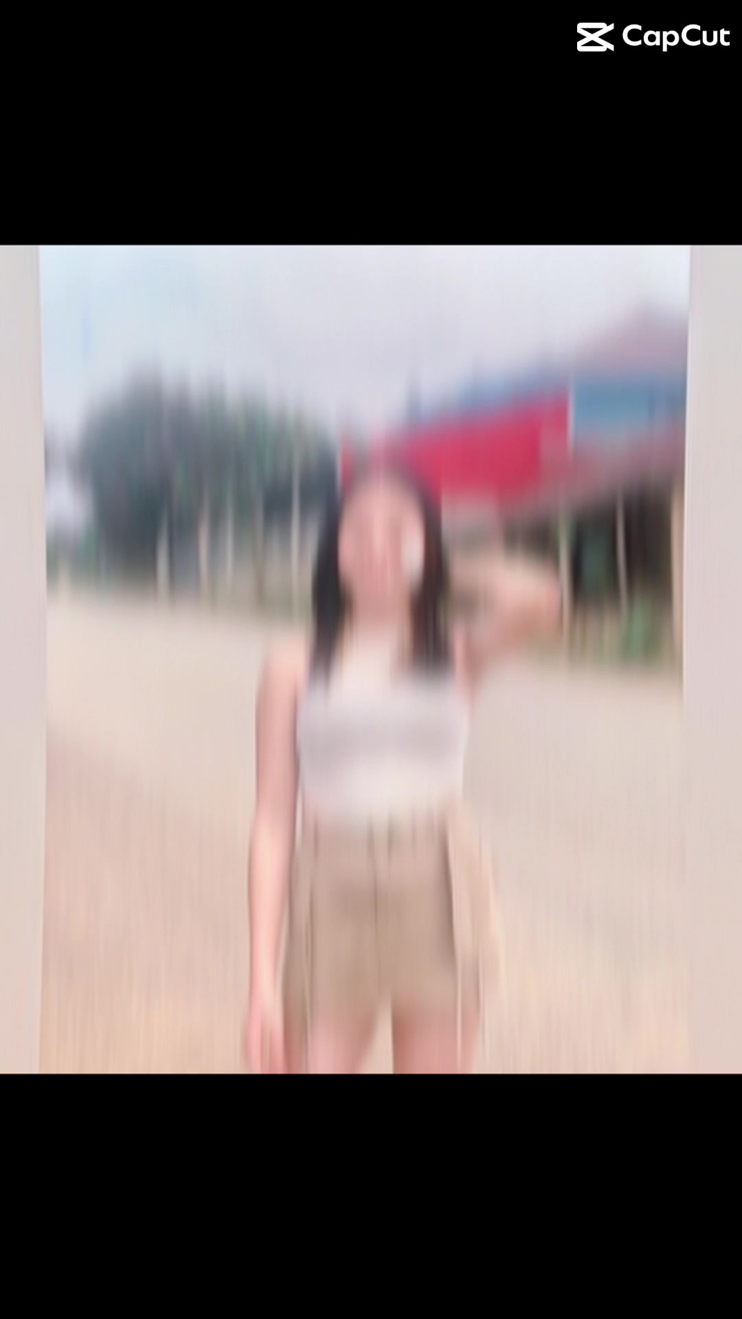 @麦