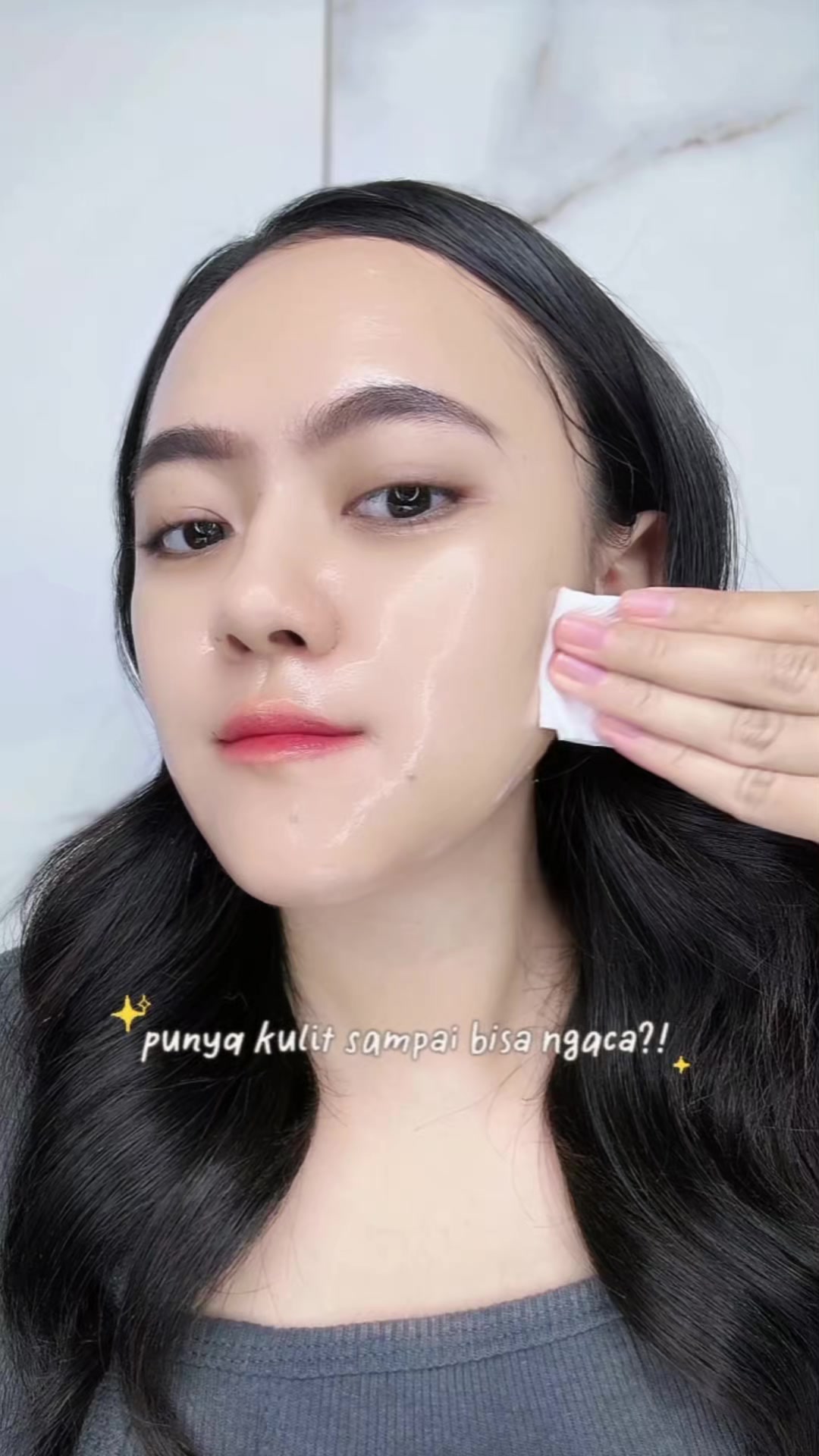 @Naira