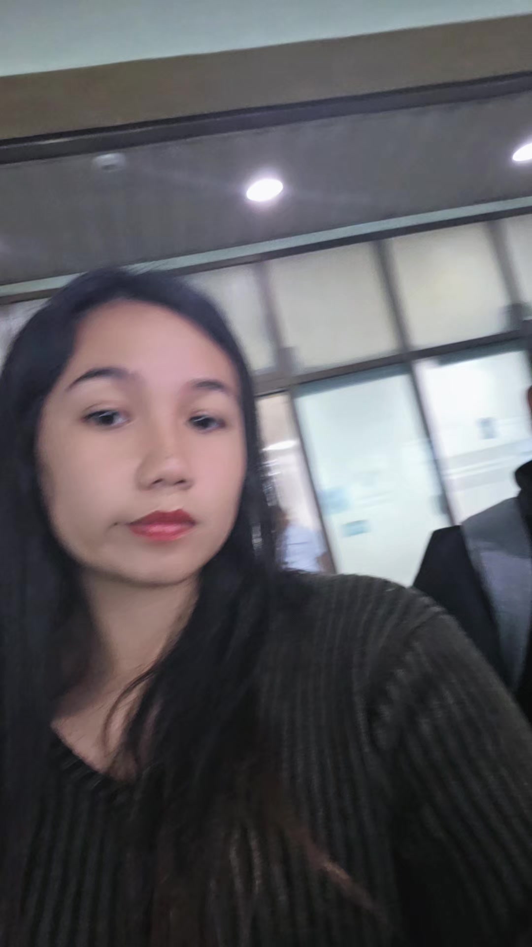 @kyla