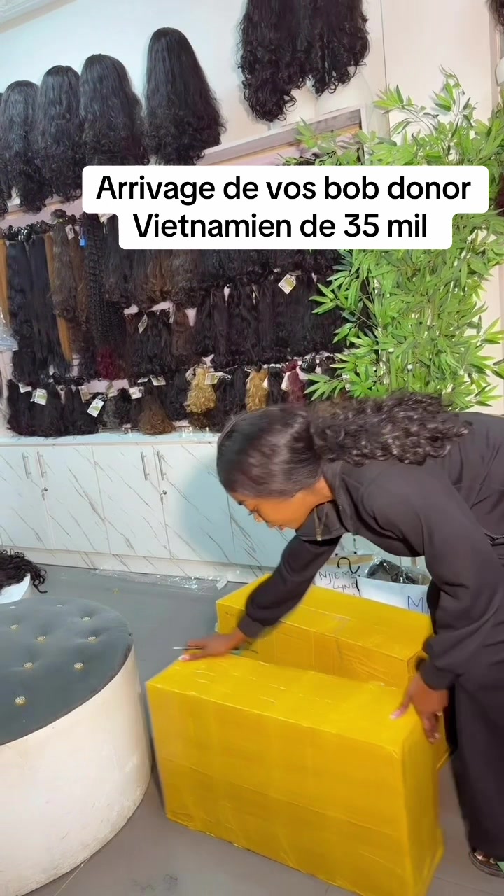 @Falone Maya
