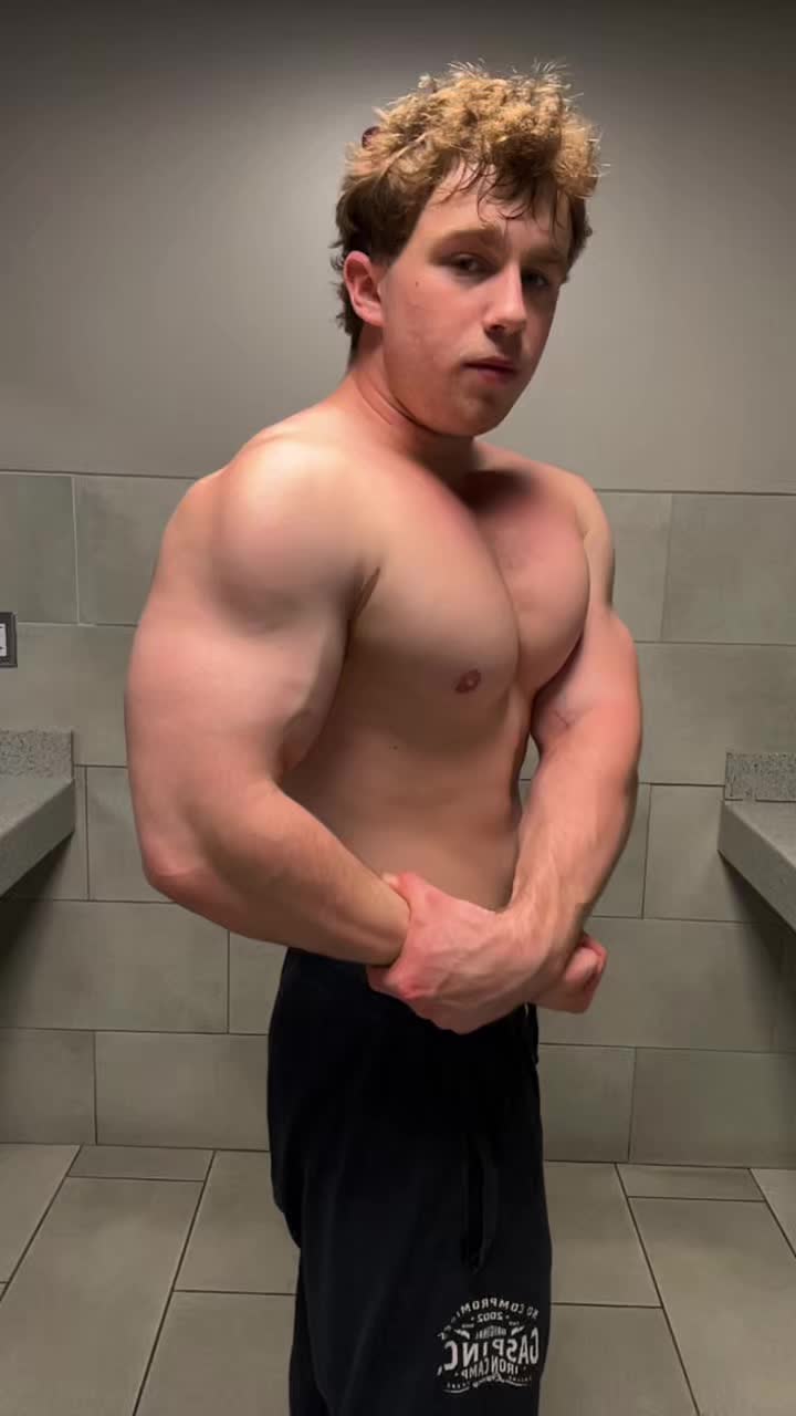 @mason_ewg