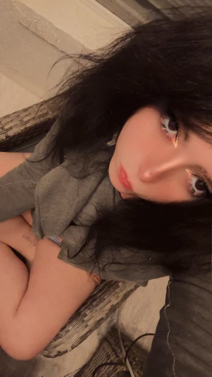 @LinaRott3n🏳️&zwj;⚧️