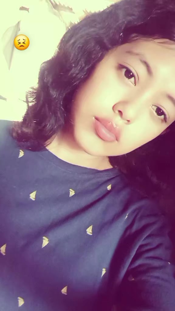 @Genesis 💋🩷