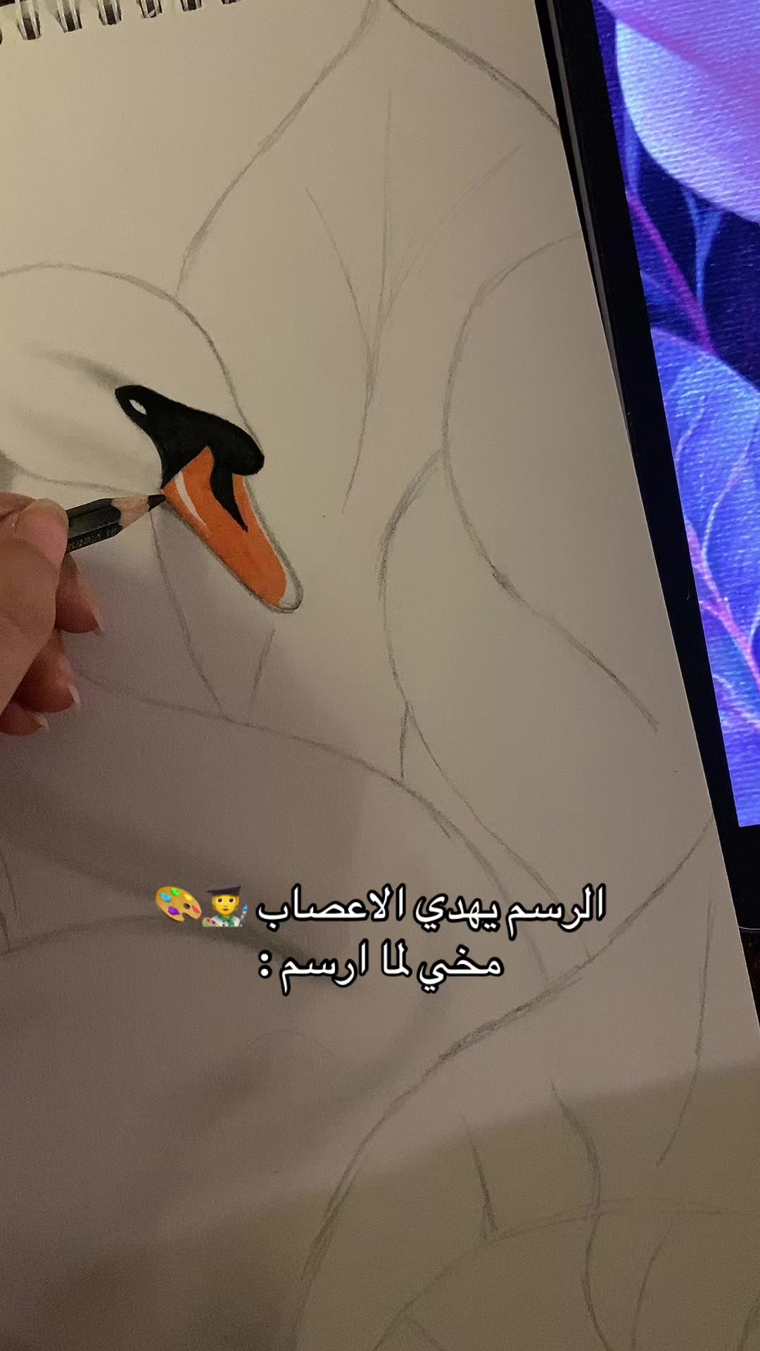 @🦢
