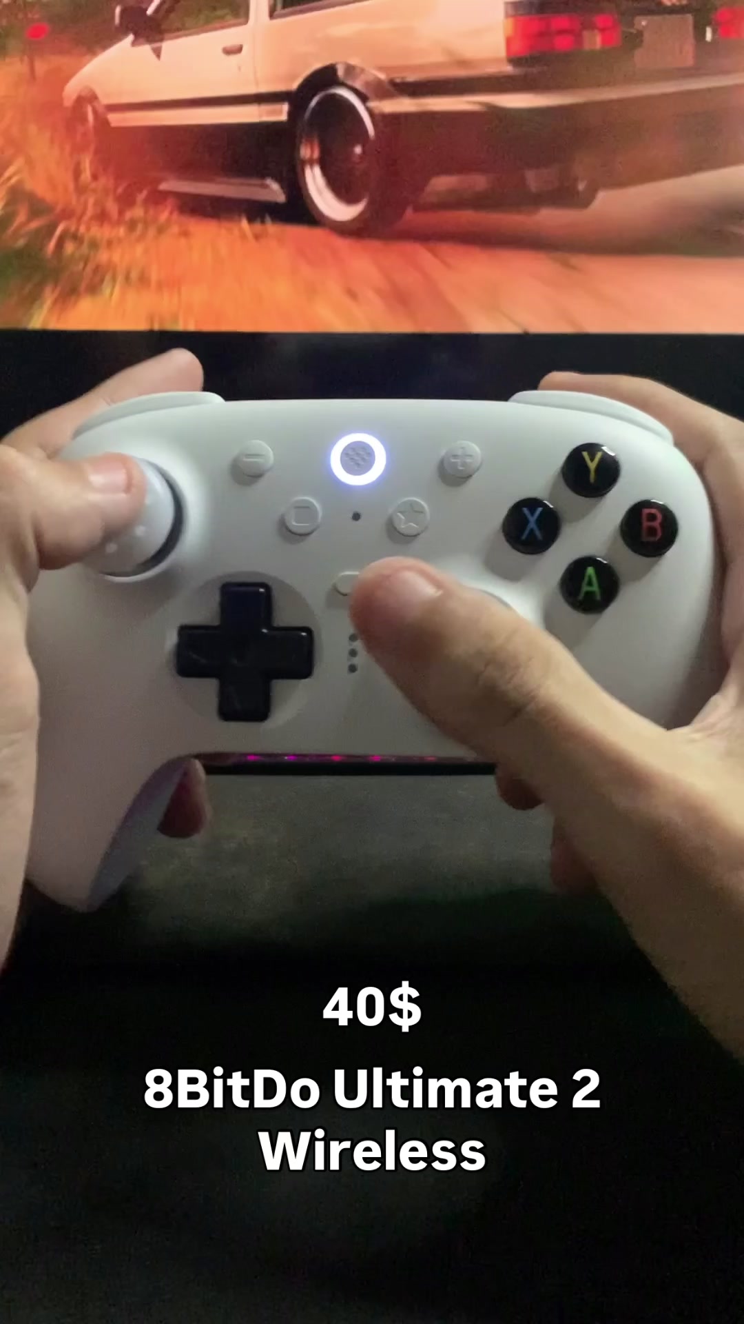 @ITadrianCR