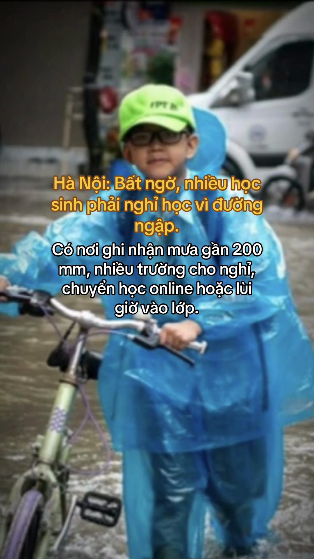 @Thổ Ca Tin Nhanh 24/7