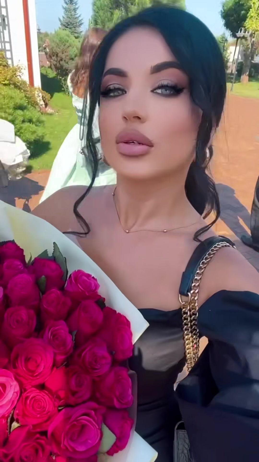 @𝐕I𝐊𝐓𝐎𝐑𝐈𝐀 𝐓𝐈𝐆𝐑𝐄𝐒🐅