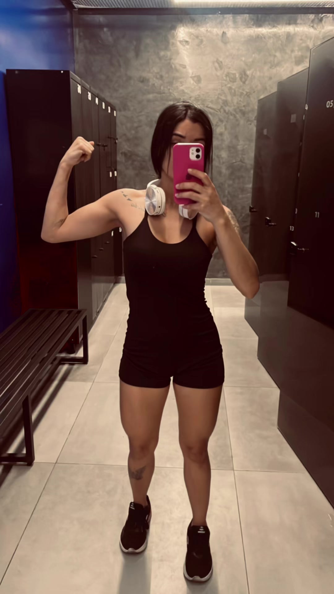 @Gabi Ribeiro 🦋