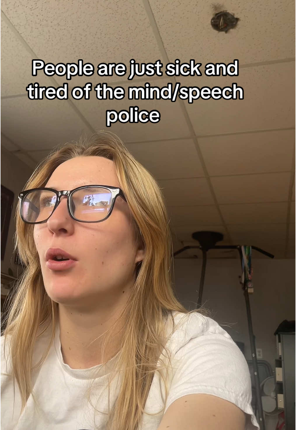 @reneeficko