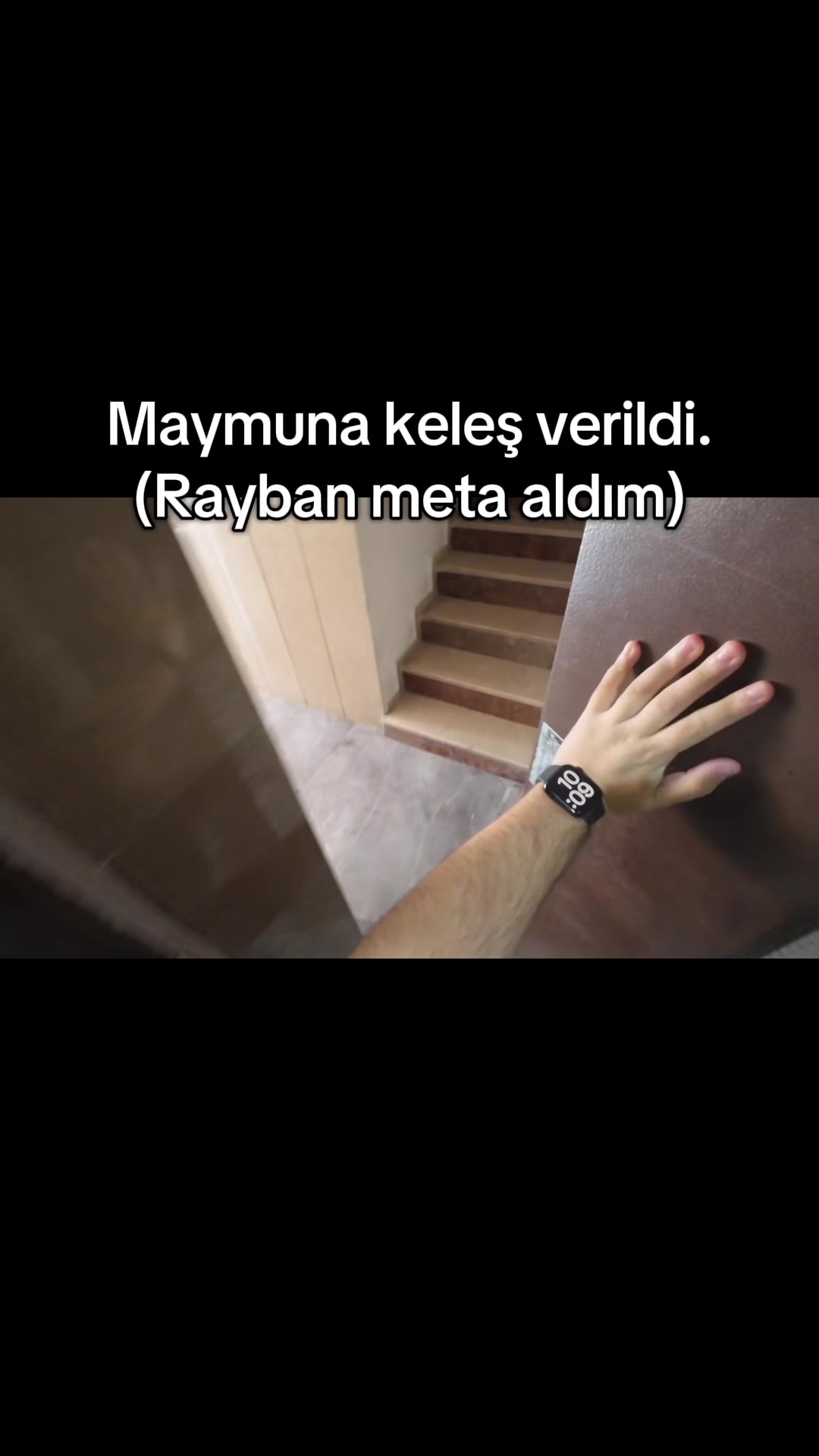 @Fatihegecelik