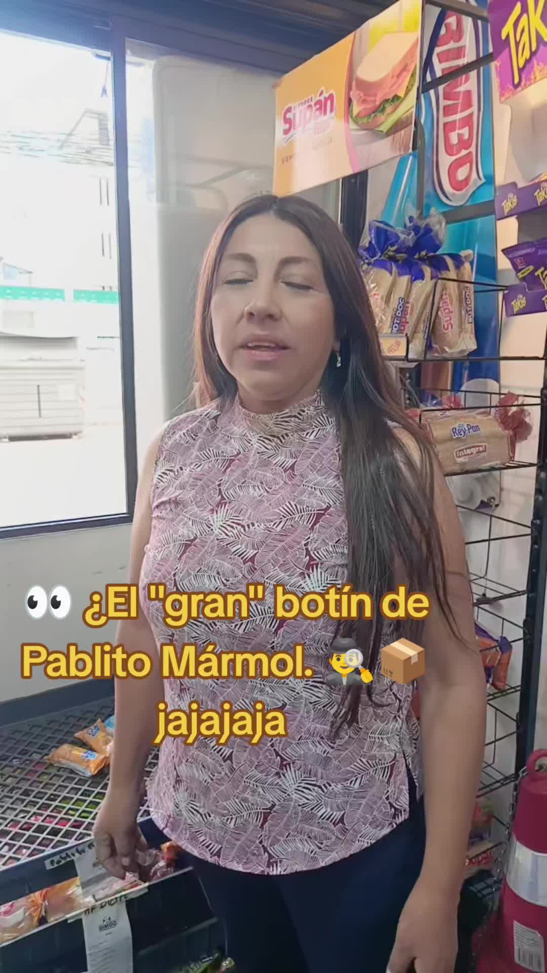 @FundacionGuadalupe🇪🇨