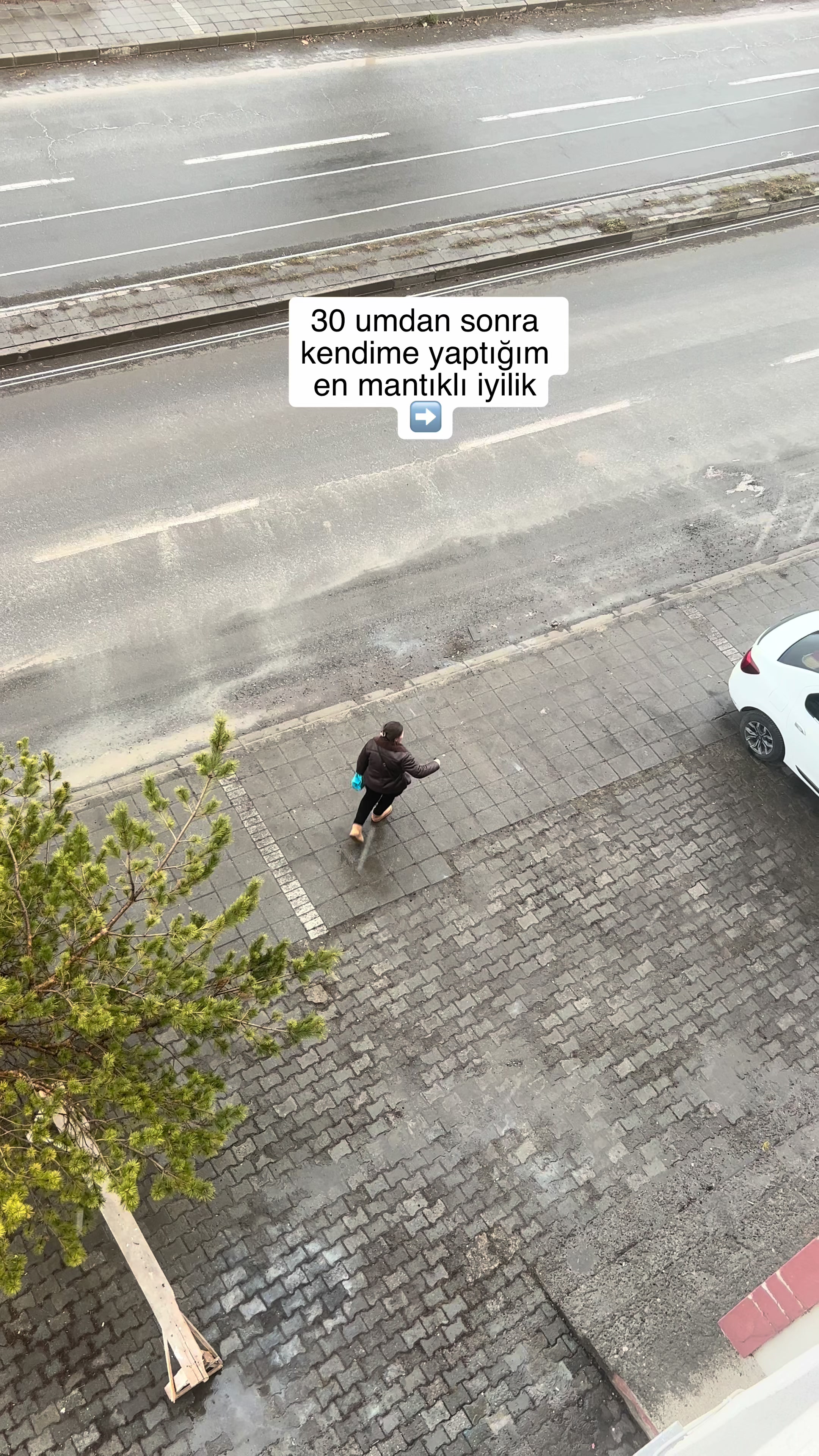 @minikgezentiii