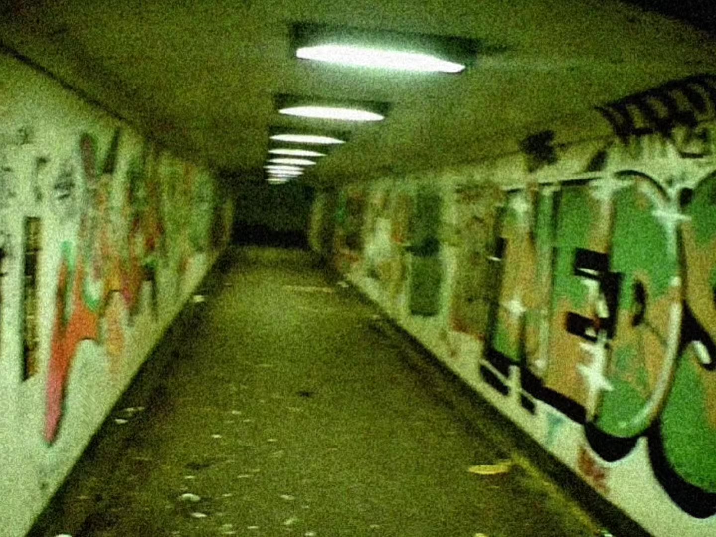 @𝖆𝖇𝖘𝖙𝖗𝖆𝖈𝖙𝖎𝖔𝖓🩹
