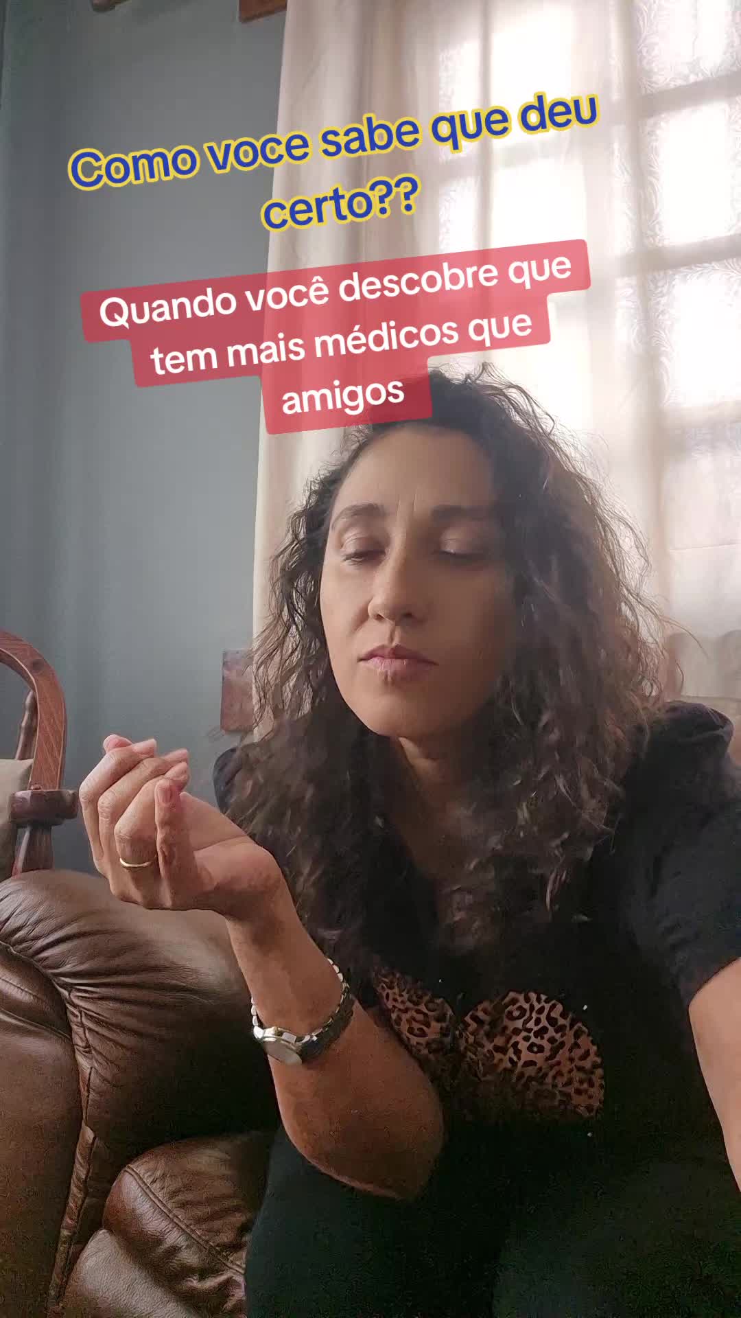 @Flavia Tercero