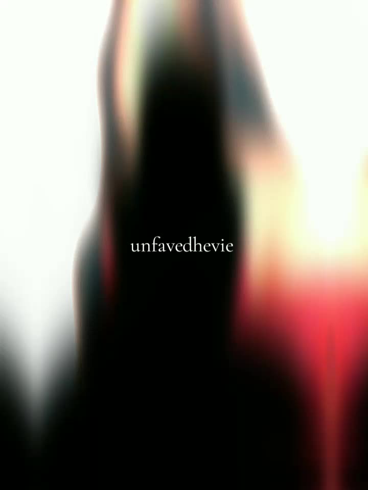 @...Unfave_Dhevie..