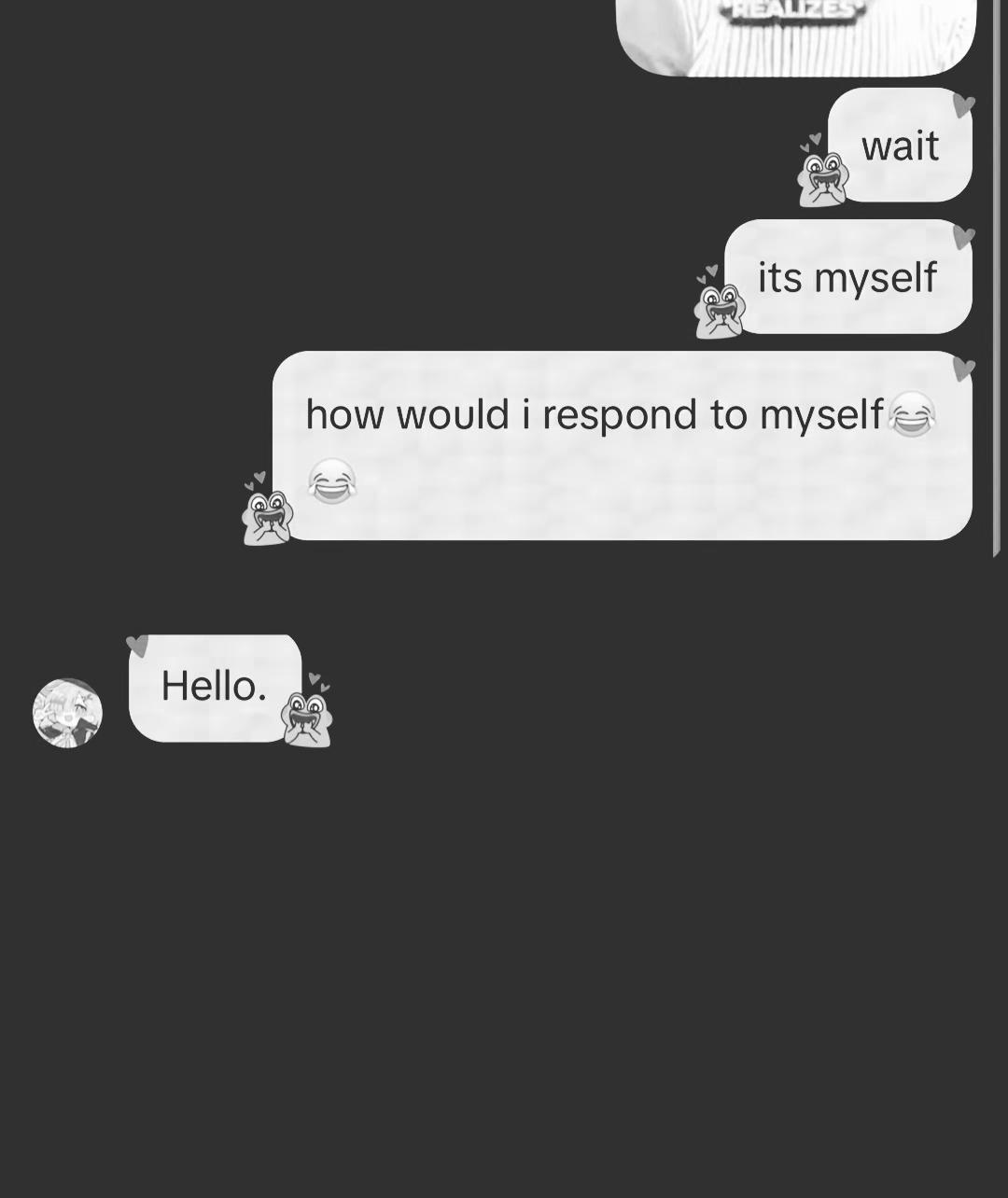 @[𝘈𝘯𝘰]