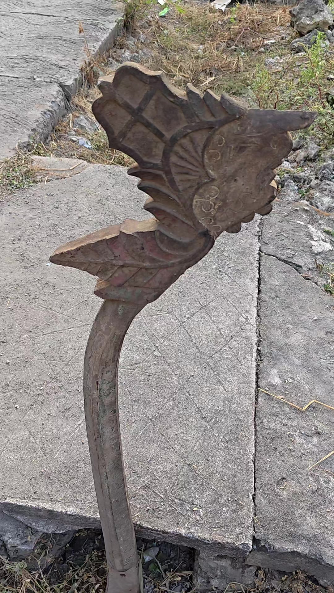 @pijar_bintang