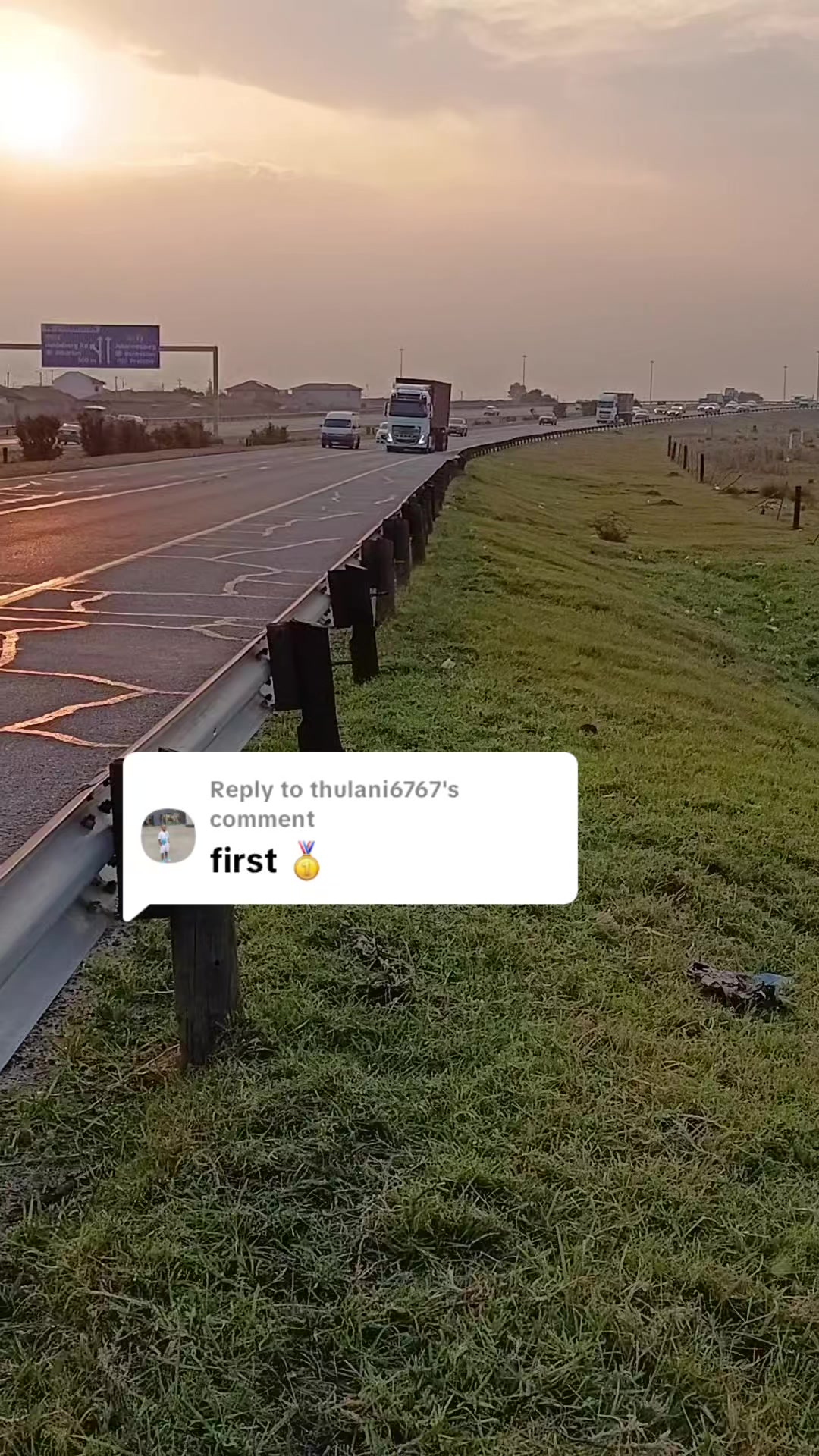 @Young 2k truck spotter