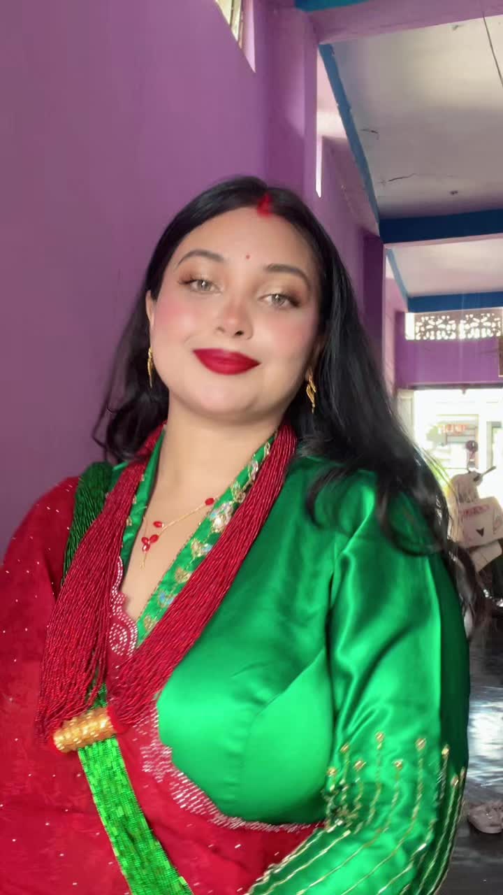 @it’s me anu