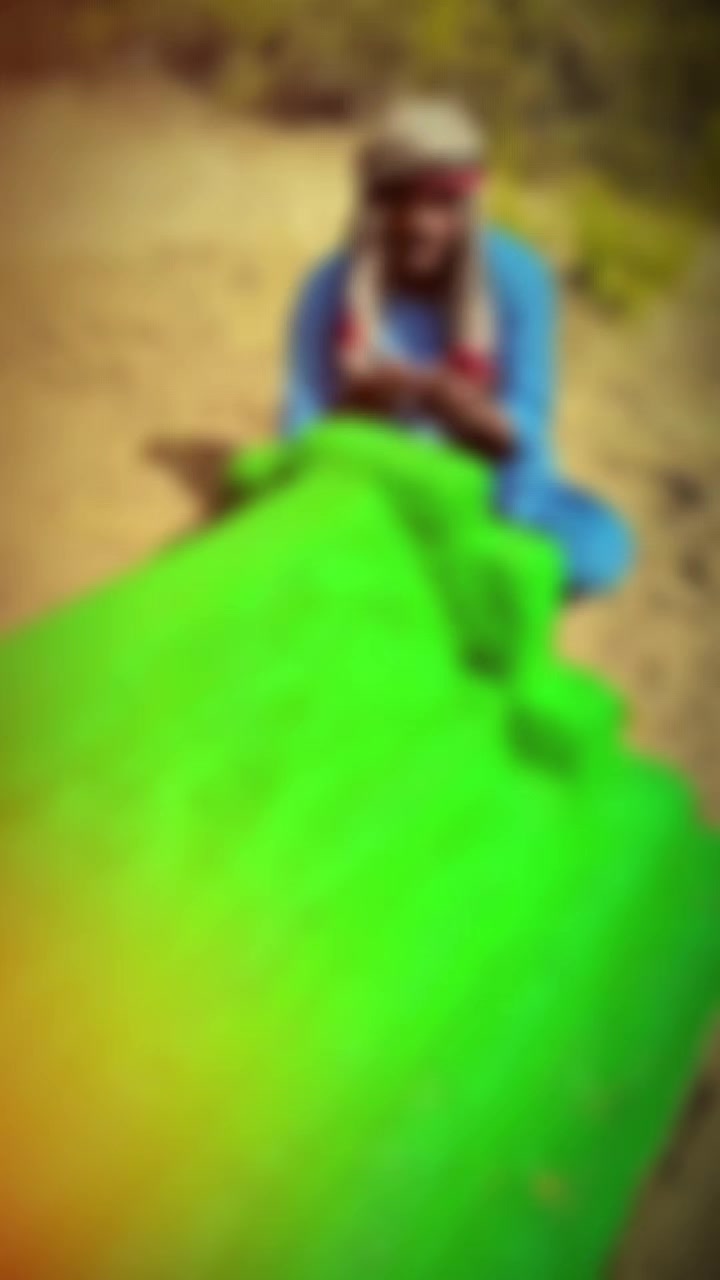@sahil bhai110