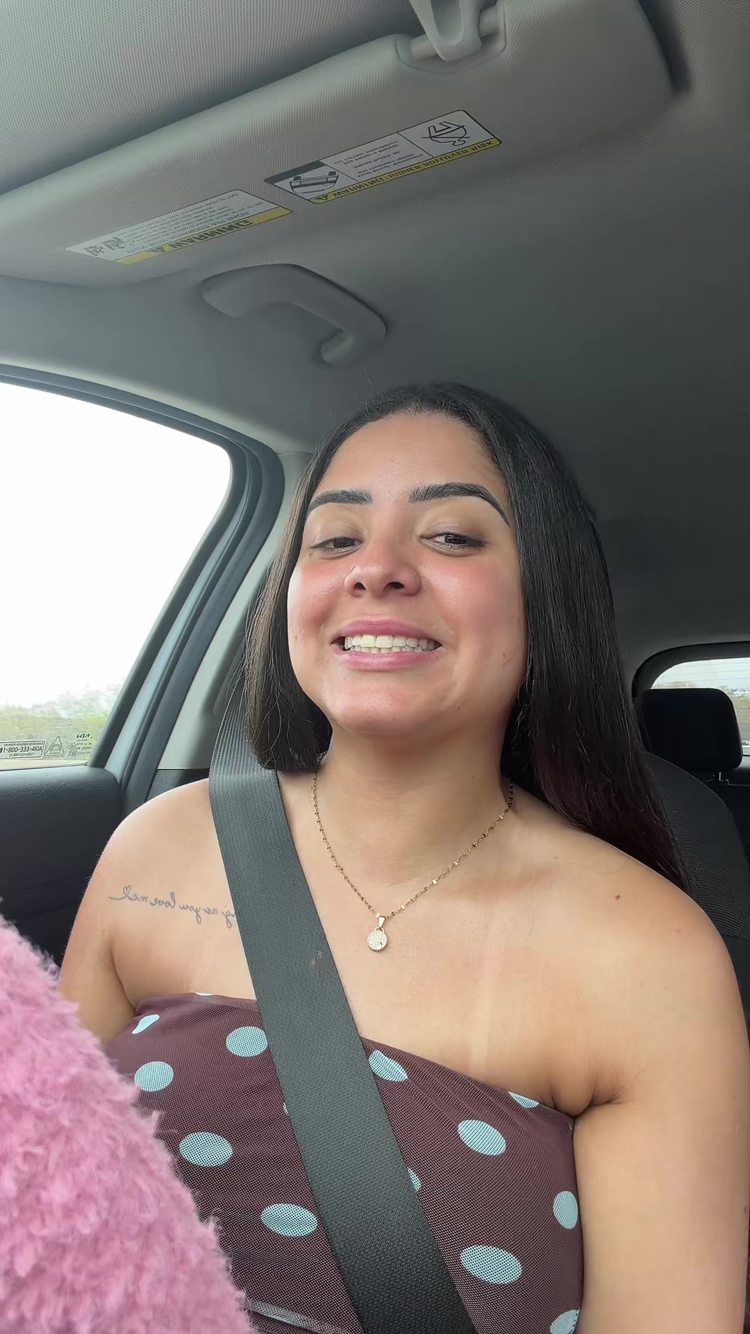 @Mands Peixoto